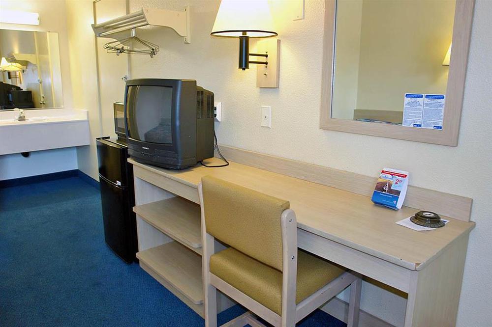 Motel 6-South Lake Tahoe, Ca Cameră foto